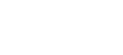 Startups News