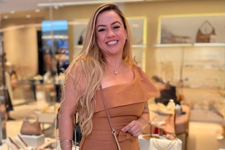 Agência BV Mídia amplia atuação na gestão profissional de redes sociais