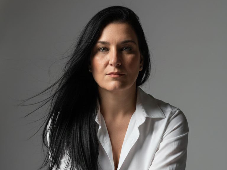 Alessandra Alkmim: advogada mineira é eleita a terceira melhor advogada digital do Brasil e se destaca no combate ao superendividamento