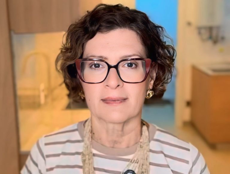 Thereza Cristina Targiani ganha destaque no mercado imobiliário do Rio ao transformar imóveis em oportunidades estratégicas de investimento